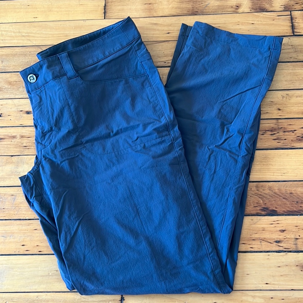 EMS hiking pants